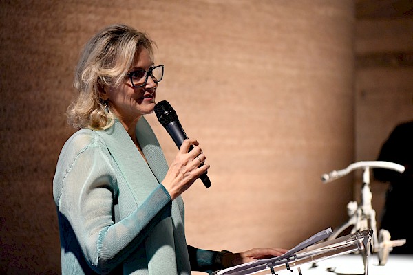 ©Zoé Aubry